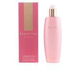 ESTEE LAUDER-BEAUTIFUL loção corporal 250ml-DrShampoo - Perfumaria e Cosmética